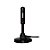 Antena Digital HD Interna/Externa -MTA-3011 - Imagem 3