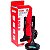 Antena Digital HD Interna/Externa -MTA-3011 - Imagem 1
