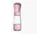 Bebedouro Pet Portátil 320ml 2x1 com Porta Alimento - Imagem 2