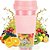 Mini Liquidificador Copo 300ml com 6 Lâminas - Imagem 5