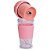 Mini Liquidificador Copo 300ml com 6 Lâminas - Imagem 3