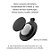 Smart Tag - Dipositivo de Rastreamento Inteligente AIR - Imagem 5