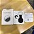 Smart Tag - Dipositivo de Rastreamento Inteligente AIR - Imagem 7