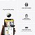 Smart Tag - Dipositivo de Rastreamento Inteligente AIR - Imagem 4