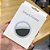 Smart Tag - Dipositivo de Rastreamento Inteligente AIR - Imagem 3