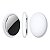 Smart Tag - Dipositivo de Rastreamento Inteligente AIR - Imagem 1