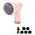 Massageador Elétrico Shiatsu com 5 Ponteiras - FR03 - Imagem 5