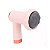 Massageador Elétrico Shiatsu com 5 Ponteiras - FR03 - Imagem 1