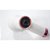 Massageador Elétrico Shiatsu com 5 Ponteiras - FR03 - Imagem 3
