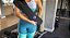 Suporte para Ombro/Quadril/Lombar em neoprene - com 2 Bolsas de Gel - Imagem 2