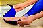 Suporte para Mãos/Pés/Punhos/Tornozelos - conforto e praticidade. - Imagem 5