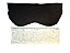 Suporte em Neoprene com Bolsa Térmica Facial - Alívio para enxaquecas! - Imagem 1