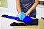 Kit 6 Suportes para revenda - Imagem 3