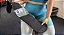 Suporte em Neoprene para Joelho - com 1 bolsas de gel inclusa 500g. - Imagem 2