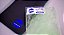 Kit com 2 Bolsas de Gel 500g + 1 Bolsa de Gel de 300g - Imagem 1