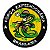 Patch Bordado Militar FEB - Força Expedicionária Brasileira 8x8cm - Imagem 1