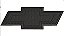 Patch Bordado Chevrolet Logo Em 10x6,5cm - Imagem 2