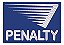 Patch Bordado Marcas Penalty Anos 80 23x16cm - Imagem 2