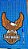Patch Bordado Harley Davidson Aguia Grande 20x34,5cm - Imagem 7