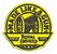 Patch Bordado Royal Enfield Para Ricardo Luiz 10x10cm - Imagem 1