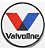 Patch Bordado Acessórios Valvoline 8x8cm - Imagem 1