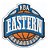Patch Bordado Esportes Nba Eastern Conference 8x8cm - Imagem 1