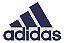 Patch Bordado Marcas adidas Sem Borda 23x16cm - Imagem 1