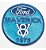Patch Bordado Carros Ford Maverick 8x8cm - Imagem 1