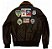 Patch Bordado Top Gun Kit Top Gun 17 Bordados 10x10cm - Imagem 2