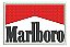 Patch Bordado Fórmula 1 Marlboro Braço 12x8cm - Imagem 4