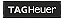 Patch Bordado Fórmula 1 Tag Heuer Tarjeta 9x2,6cm - Imagem 1