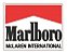 Patch Bordado Fórmula 1 Marlboro Mclaren Peito 15x12,2cm - Imagem 1