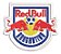 Patch Bordado Esportes Redbull 8x7cm - Imagem 1