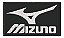 Patch Bordado Marcas Mizuno Fundo 10x6cm - Imagem 1
