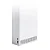 Console Xbox Series S - Microsoft - Imagem 4
