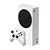 Console Xbox Series S - Microsoft - Imagem 2