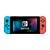 Console Nintendo Switch Azul/Vermelho - Nintendo - Imagem 2