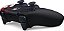 Controle sem fio DualSense Sony (Marvel Spider-Man 2) - PS5 - Imagem 5