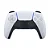 Console PlayStation 5 Slim com Drive de Disco (Bundle Ratchet & Clank e Returnal) - PS5 - Imagem 3
