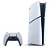 Console PlayStation 5 Slim Digital Edition (Bundle Ratchet & Clank e Returnal) - PS5 - Imagem 4