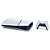 Console PlayStation 5 Slim Digital Edition (Bundle Ratchet & Clank e Returnal) - PS5 - Imagem 3