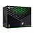 Console Xbox Series X - Microsoft - Imagem 1