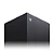 Console Xbox Series X - Microsoft - Imagem 4