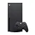 Console Xbox Series X - Microsoft - Imagem 2
