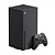 Console Xbox Series X - Microsoft - Imagem 7
