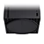 Console Xbox Series X - Microsoft - Imagem 6