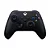 Console Xbox Series X - Microsoft - Imagem 3