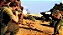 Jogo Sniper Elite III (Ultimate Edition) - Switch - Imagem 2