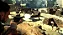 Jogo Sniper Elite III (Ultimate Edition) - Switch - Imagem 5