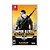 Jogo Sniper Elite III (Ultimate Edition) - Switch - Imagem 1